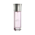 ASSAF MISS ARROGATE EDP FOR WOMEN DECANT - 10 ml -Hadiyyeh