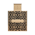 RAYHAAN ELIXIR EDP FOR MEN - 100 ml -Hadiyyeh