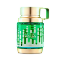 ARMAF ODYSSEY AQUA EDP FOR MEN - 100 ml -Hadiyyeh