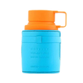 ARMAF ODYSSEY MANDARIN SKY EDP FOR MEN - 100 ml -Hadiyyeh