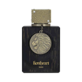 ARMAF CLUB DE NUIT LIONHEART EDP FOR MEN - 105 ml -Hadiyyeh