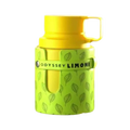 ARMAF ODYSSEY LIMONI FRESH EDITION EDP FOR MEN - 100 ml -Hadiyyeh