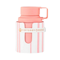 ARMAF ODYSSEY CANDEE EDP FOR WOMEN - 100 ml -Hadiyyeh