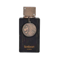 ARMAF CLUB DE NUIT LIONHEART EDP FOR WOMEN - 100 ml -Hadiyyeh
