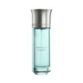 ASSAF ARROGATE COMETE EDP FOR MEN - 200 ml -Hadiyyeh