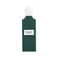 IBRAQ EMERALD SOUL DIAMOND EDP UNISEX - 150 ml -Hadiyyeh