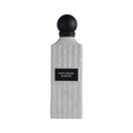 IBRAQ WHITE REGENT DIAMOND EDP UNISEX - 150 ml -Hadiyyeh