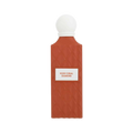 IBRAQ NUDE CORAL DIAMOND EDP FOR MEN - 150 ml -Hadiyyeh