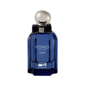 RUE BROCA HOOKED AZURE EDP FOR MEN - 100 ml -Hadiyyeh