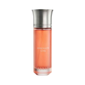 ASSAF ARROGATE GIRL EDP FOR WOMEN - 200 ml -Hadiyyeh