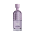 ASSAF PRIVATE PURPLE EDP FOR WOMEN - 200 ml -Hadiyyeh