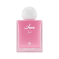 IBRAQ SUGAR MUSK EDP FOR WOMEN - 75 ml -Hadiyyeh