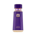 FRENCH AVENUE COCOA MORADO EDP FOR MEN - 100 ml -Hadiyyeh