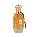 ARMAF MAGICAL OUD EDP FOR MEN - 100 ml -Hadiyyeh