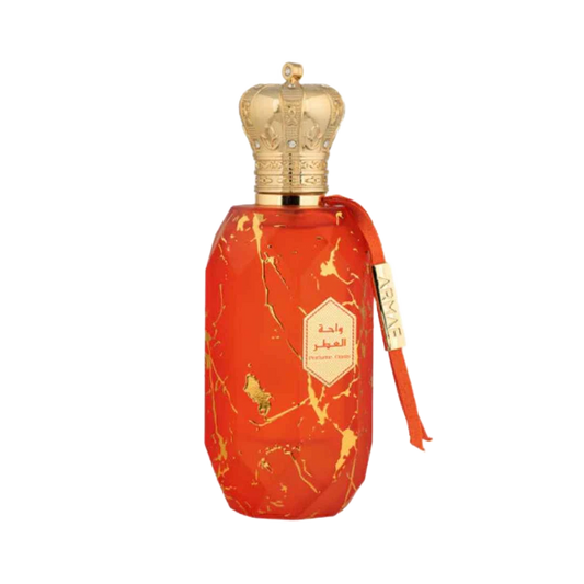ARMAF PERFUME OASIS EDP UNISEX - 100 ml -Hadiyyeh