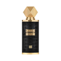 LATTAFA MASHRABYA EDP UNISEX - 100 ml -Hadiyyeh