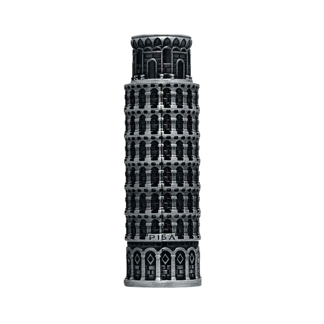 LATTAFA PISA EDP FOR MEN - 100 ml -Hadiyyeh