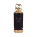 RIIFFS MOMENTO EDP UNISEX - 100 ml -Hadiyyeh