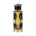 LATTAFA TERIAQ INTENSE EDP UNISEX - 100 ml -Hadiyyeh