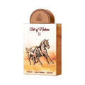 LATTAFA ART OF NATURE II EDP FOR MEN - 100 ml -Hadiyyeh