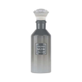 LATTAFA VELVET MUSK EDP UNISEX - 100 ml -Hadiyyeh