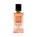 LATTAFA ANA ABIYEDH CORAL EDP FOR WOMEN - 60 ml -Hadiyyeh