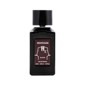 LAVENDER ANONYMOUS ELIXIR EDP FOR MEN - 100 ml -Hadiyyeh
