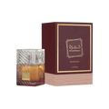 LATTAFA KHAMRAH DUKHAN EDP FOR MEN - 100 ml -Hadiyyeh
