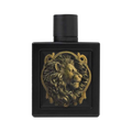 RAYHAAN LION EDP FOR MEN - 100 ml -Hadiyyeh