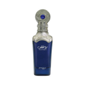 ZIMAYA RAMSH IMPERIUM EDP FOR MEN - 100 ml -Hadiyyeh