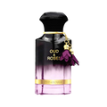 AHMED AL MAGHRIBI OUD & ROSES EDP UNISEX - 60 ml -Hadiyyeh