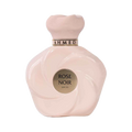 AHMED AL MAGHRIBI ROSE NOIR EDP FOR WOMEN - 75 ml -Hadiyyeh