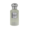 AHMED AL MAGHRIBI COUTURE NOIR EDP FOR MEN - 100 ml -Hadiyyeh