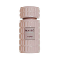 ZIMAYA TIRAMISU CARAMEL EDP FOR WOMEN - 100 ml -Hadiyyeh