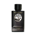 ZIMAYA REVERIE AQUA EDP FOR MEN - 100 ml -Hadiyyeh