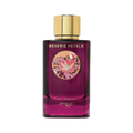 ZIMAYA REVERIE PETALS EDP FOR WOMEN - 100 ml -Hadiyyeh