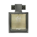 ZIMAYA ABADI SAGA EDP FOR MEN - 100 ml -Hadiyyeh