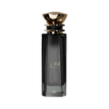 AHMED AL MAGHRIBI LAATHANI EDP FOR MEN - 80 ml -Hadiyyeh