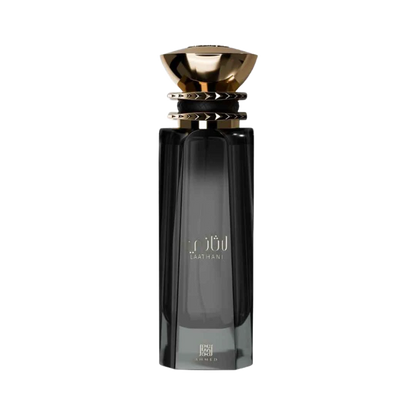 AHMED AL MAGHRIBI LAATHANI EDP FOR MEN - 80 ml -Hadiyyeh