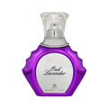 AHMED AL MAGHRIBI OUD LAVENDER EDP UNISEX - 75 ml -Hadiyyeh