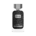 DKHOON EMIRATES SIGNATURE SILVER EDP FOR MEN - 100 ml -Hadiyyeh