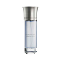 ASSAF DANGEROUS ARROGATE EDP UNSIEX - 200 ml -Hadiyyeh