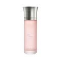 ASSAF ARROGATE PINK EDP FOR WOMEN DECANT - 10 ml -Hadiyyeh