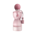 LAVERNE SENSE EDP FOR WOMEN - 75 ml -Hadiyyeh