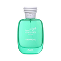 RASASI HAWAS TROPICAL EDP FOR MEN DECANT - 10 ml -Hadiyyeh
