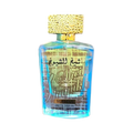 LATTAFA SHEKH AL SHUYUKH SUPREME EDITION EDP FOR MEN - 100 ml -Hadiyyeh