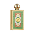 LATTAFA QUEEN OF ARABIA EDP FOR WOMEN - 100 ml -Hadiyyeh