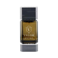 KHADLAJ VALOR MYSTIQUE EDP FOR MEN - 100 ml -Hadiyyeh