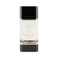 KHADLAJ VALOR HONOR EDP FOR MEN - 100 ml -Hadiyyeh