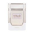 KHADLAJ SHIYAAKA WHITE EDP FOR WOMEN - 100 ml -Hadiyyeh